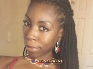 MistressShug