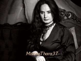 MistressThara37