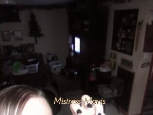 Mistress_Mavis