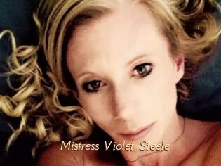 Mistress_Violet_Steele