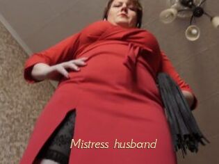 Mistress_husband