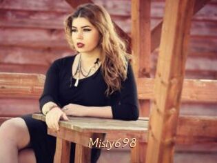Misty698