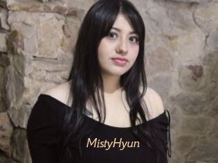 MistyHyun