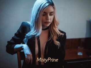 MistyPrine