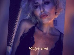 MistyVelvet