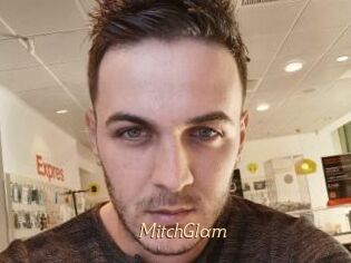 MitchGlam