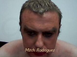 Mitch_Rodriguez