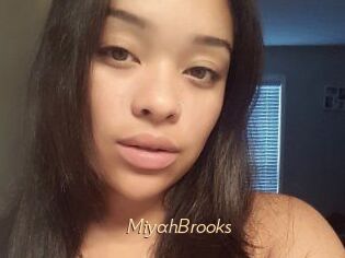 Miyah_Brooks