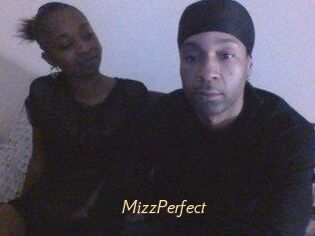 MizzPerfect