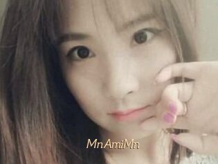 MnAmiMn