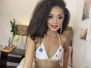 MoanaLopez