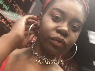 Mocha2815