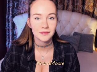 MoiraMoore