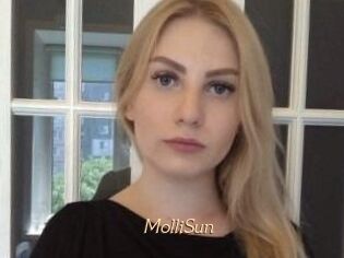 Molli_Sun