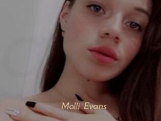 Molli_Evans