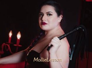 MollieLennon