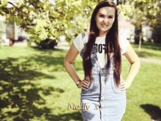 Mollly_x