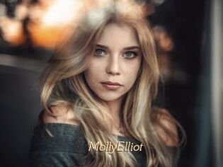 MollyElliot