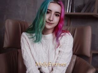 MollyEvanses