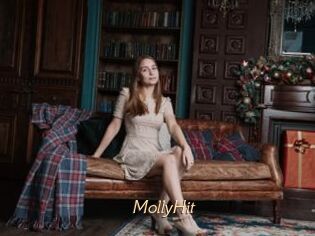 MollyHit