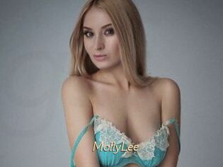 MollyLee