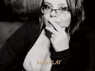 MollyPLAY