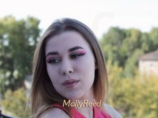 MollyReed