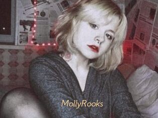 MollyRooks