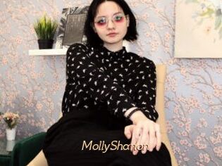 MollyShanon
