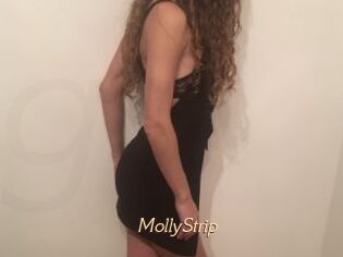 MollyStrip