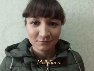 MollySunn