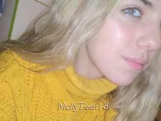 MollyTeen18