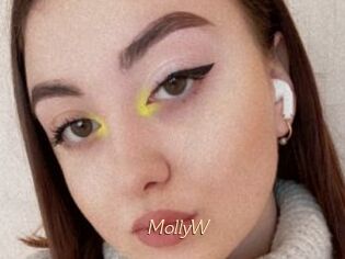 MollyW