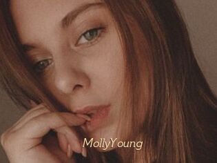 MollyYoung