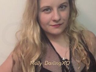 Molly_DarlingXO