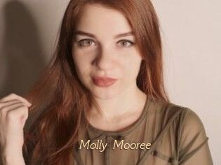 Molly_Mooree