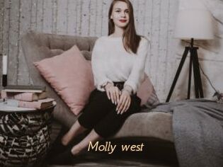 Molly_west