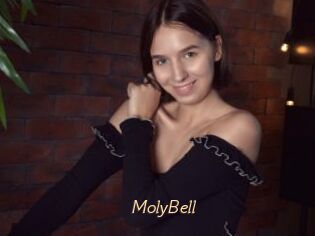 MolyBell