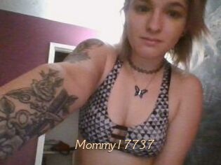 Mommy17737