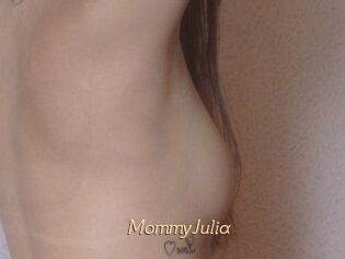 MommyJulia