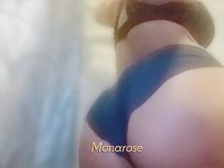 Monarose