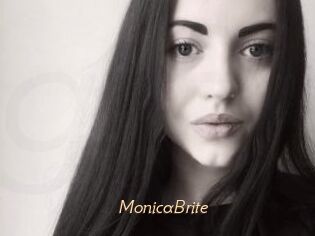 MonicaBrite