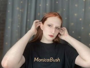 MonicaBush