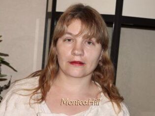 MonicaHill
