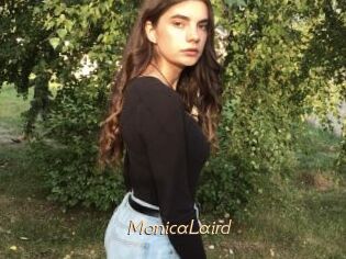 MonicaLaird