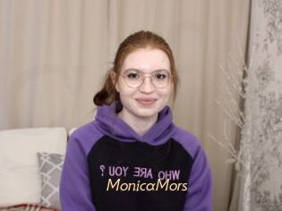 MonicaMors