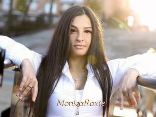 MonicaRoxie