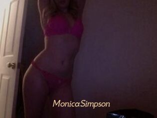 MonicaSimpson