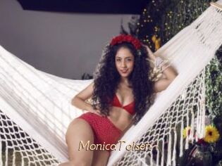 MonicaTolsen