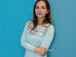 Monica_Turner